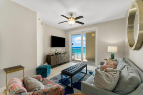 Grand Panama Beach Resort - The Grand #704